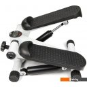 Степперы Atlas Sport AS-504 Степперы Atlas Sport AS-504