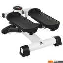 Степперы Atlas Sport AS-504