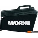 Газонокосилки Worx WG779E (с 2-мя АКБ)