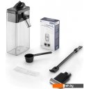 Кофеварки и кофемашины DeLonghi Eletta Cappuccino Evo ECAM46.860.B Кофеварки и кофемашины DeLonghi Eletta Cappuccino Evo ECAM46.860.B