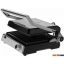 Электрогрили MAUNFELD MF-1324S