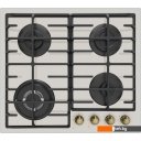 Варочные панели MAUNFELD EGHG.64.63CBG.R/G