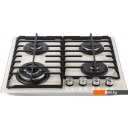 Варочные панели MAUNFELD EGHG.64.63CBG/G