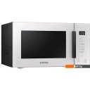 Микроволновые печи Samsung MG23T5018AE/BW
