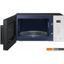 Микроволновые печи Samsung MG23T5018AE/BW