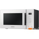 Микроволновые печи Samsung MG23T5018AE/BW