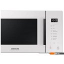 Микроволновые печи Samsung MG23T5018AE/BW