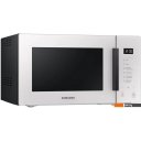 Микроволновые печи Samsung MG23T5018AE/BW