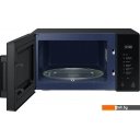 Микроволновые печи Samsung MS23T5018AK/BW