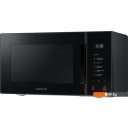 Микроволновые печи Samsung MS23T5018AK/BW