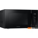 Микроволновые печи Samsung MS23T5018AK/BW