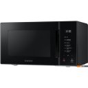 Микроволновые печи Samsung MS23T5018AK/BW