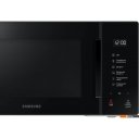 Микроволновые печи Samsung MS23T5018AK/BW