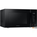 Микроволновые печи Samsung MS23T5018AK/BW