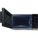 Микроволновые печи Samsung MS23T5018AK/BW