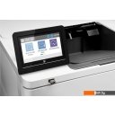 Принтеры и МФУ HP LaserJet Enterprise M611dn Принтеры и МФУ HP LaserJet Enterprise M611dn