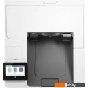 Принтеры и МФУ HP LaserJet Enterprise M611dn Принтеры и МФУ HP LaserJet Enterprise M611dn