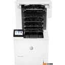 Принтеры и МФУ HP LaserJet Enterprise M611dn