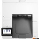 Принтеры и МФУ HP LaserJet Enterprise M611dn