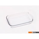 Духовые шкафы GEFEST 621-03 Н5 Духовые шкафы GEFEST 621-03 Н5