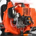 Опрыскиватели Patriot PT 415WF-12