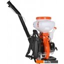 Опрыскиватели Patriot PT 415WF-12