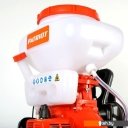 Опрыскиватели Patriot PT 415WF-12
