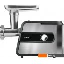 Мясорубки CENTEK CT-1623