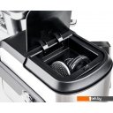 Мясорубки CENTEK CT-1623