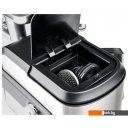 Мясорубки CENTEK CT-1623