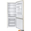 Холодильники MAUNFELD MFF1857NFBG