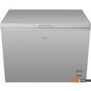 Холодильники MAUNFELD MFL300GR