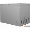 Холодильники MAUNFELD MFL300GR