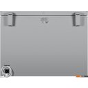 Холодильники MAUNFELD MFL300GR