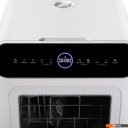Посудомоечные машины MAUNFELD MWF07IM