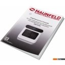 Посудомоечные машины MAUNFELD MWF07IM