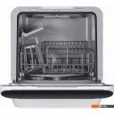 Посудомоечные машины MAUNFELD MWF07IM