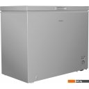 Холодильники MAUNFELD MFL200GR