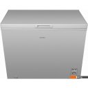 Холодильники MAUNFELD MFL200GR