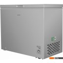 Холодильники MAUNFELD MFL200GR