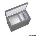Холодильники MAUNFELD MFL200GR