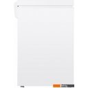 Холодильники MAUNFELD MFL200W