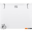 Холодильники MAUNFELD MFL200W