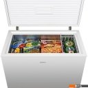 Холодильники MAUNFELD MFL200W