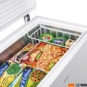 Холодильники MAUNFELD MFL200W