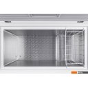 Холодильники MAUNFELD MFL200W