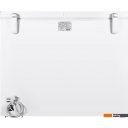 Холодильники MAUNFELD MFL200W