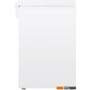 Холодильники MAUNFELD MFL200W