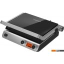 Электрогрили MAUNFELD MF-1311B