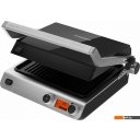 Электрогрили MAUNFELD MF-1311B